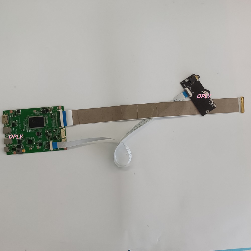 kit for LP156WFG-SPT3 LP156WFG - Microcontroller Kit 评论和价格