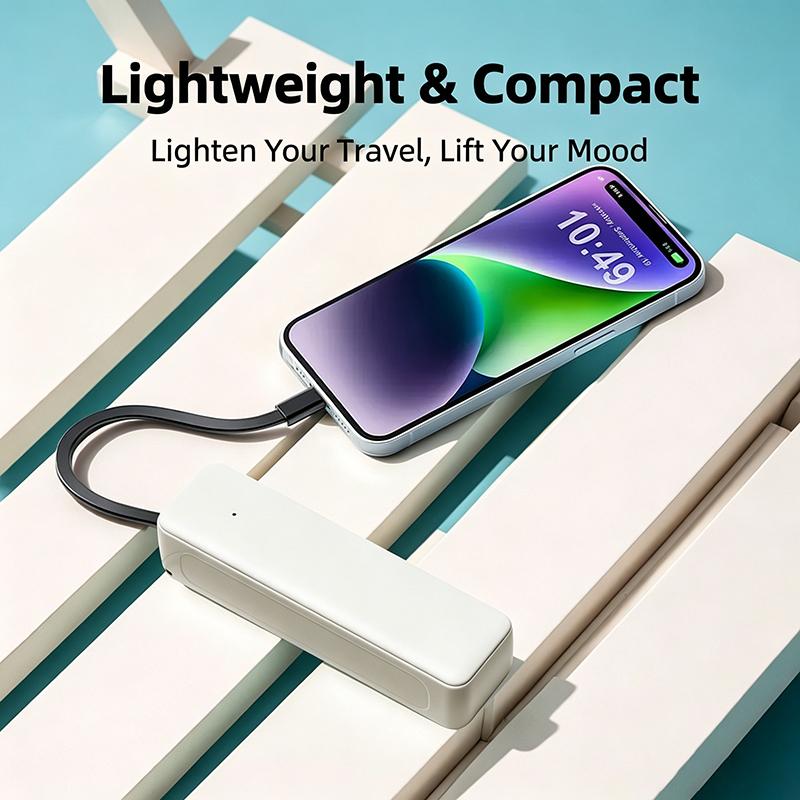 21700 Battery Power Bank Case  - Electronics Project Kit 评论和价格