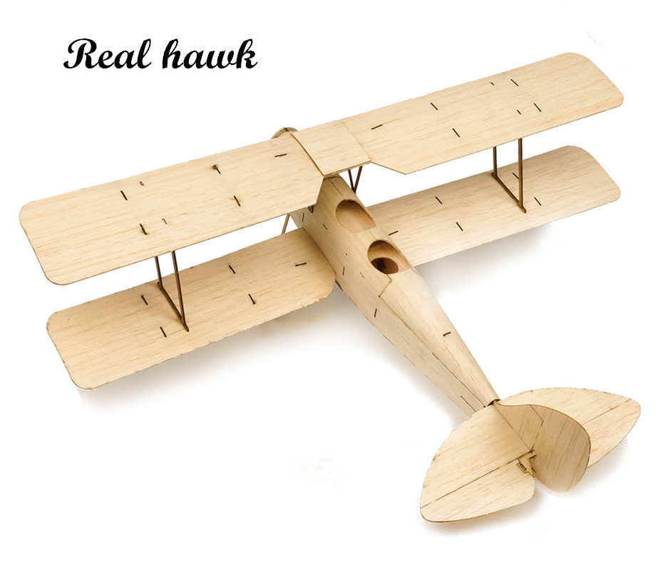 RC Plane Laser Cut Balsa Wood  - Microcontroller Kit 评论和价格
