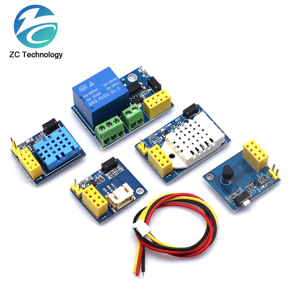 ESP8266 5V WiFi Relay Module D - Esp8266 Relay Module 评论和价格