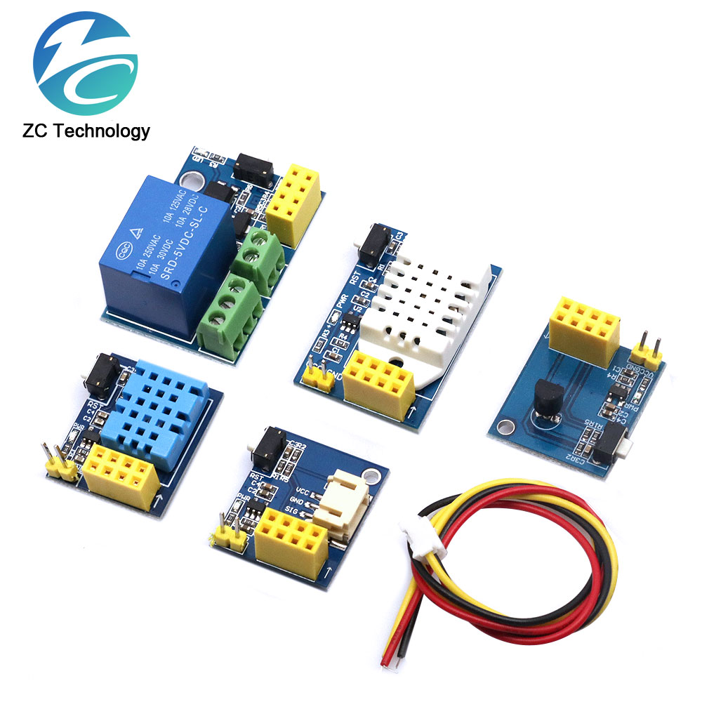 ESP8266 5V WiFi Relay Module D - Esp8266 Relay Module 评论和价格