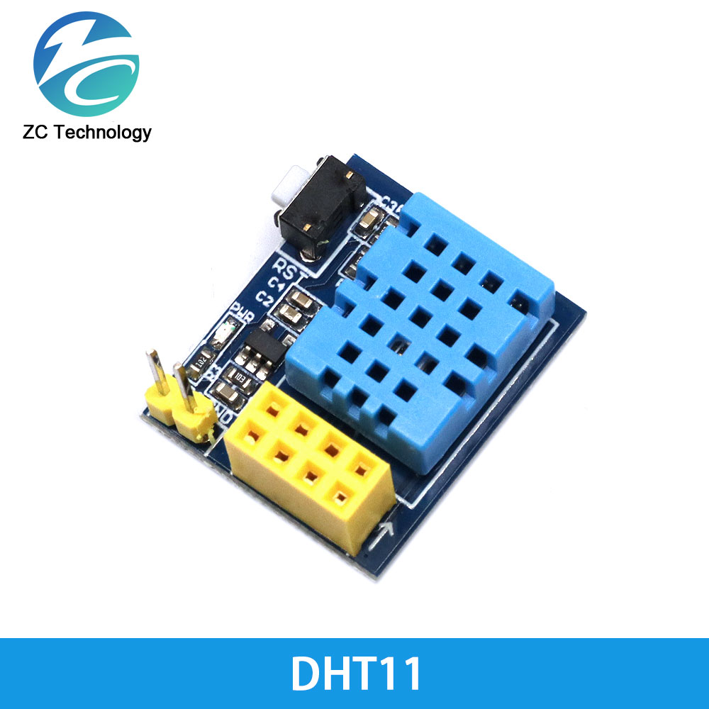 ESP8266 5V WiFi Relay Module D - Esp8266 Relay Module 评论和价格