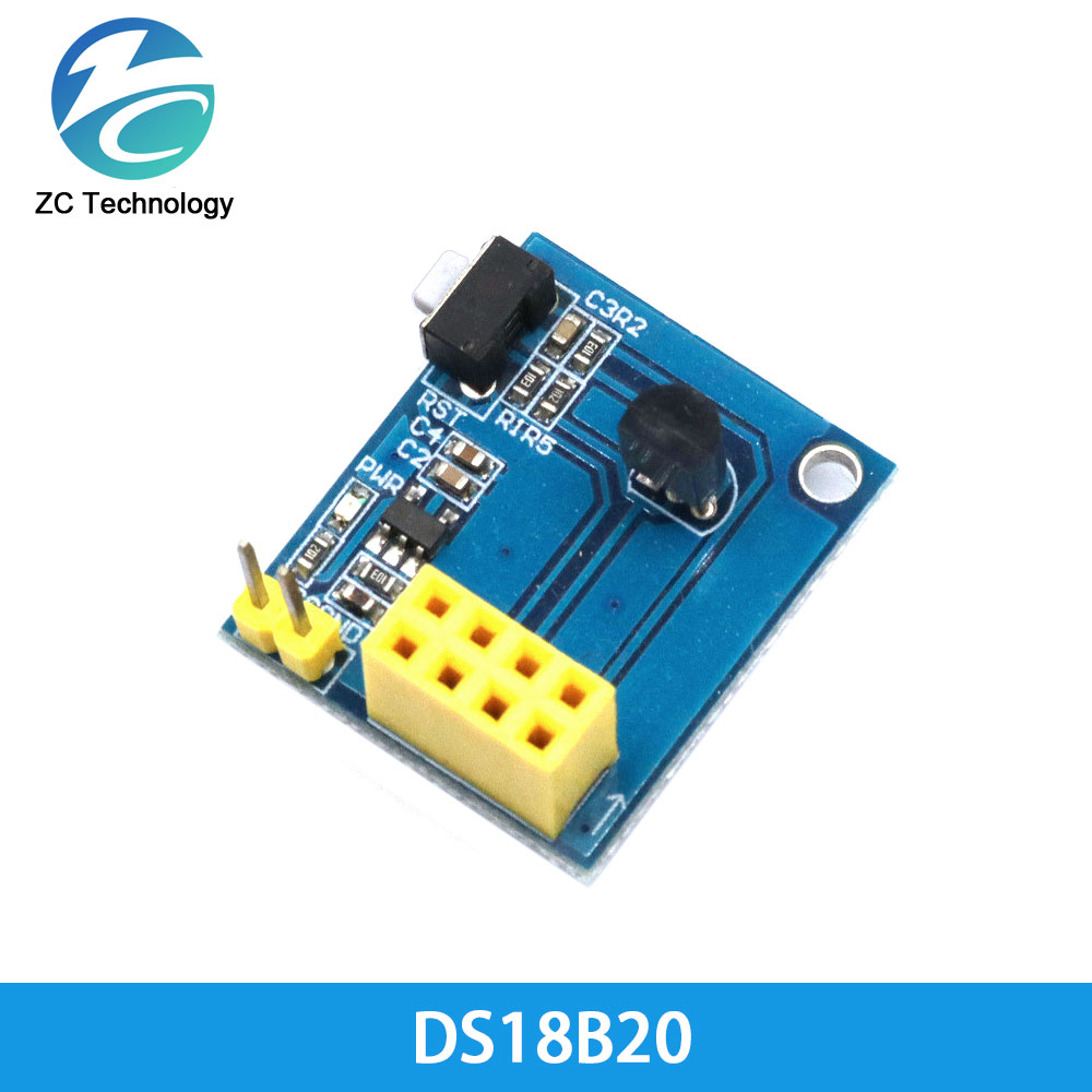 ESP8266 5V WiFi Relay Module D - Esp8266 Relay Module 评论和价格