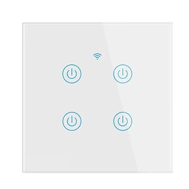 EYFL-Cerhot Homekit Wifi Smart - Wifi Smart Plug 评论和价格