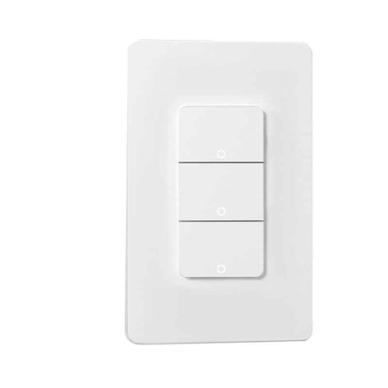 A72P Tuya Wifi Smart Switch Fo - Wifi Smart Plug 评论和价格