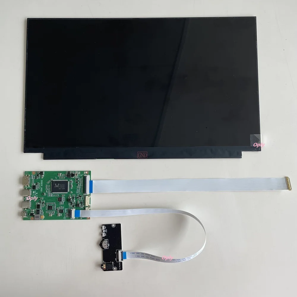 EDP Controller board kit Type- - Microcontroller Kit 评论和价格