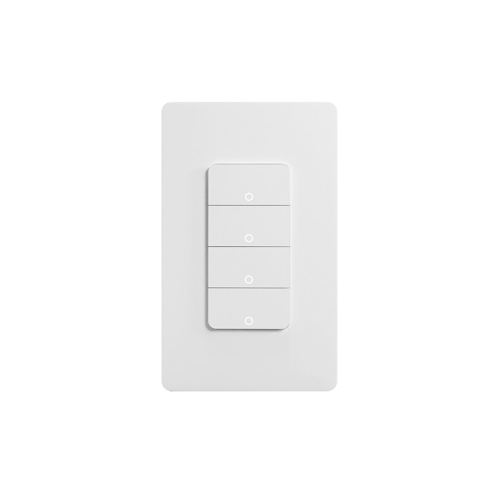 THIVN-Matter Wifi Smart Light  - Smart Light Switch Wifi 评论和价格