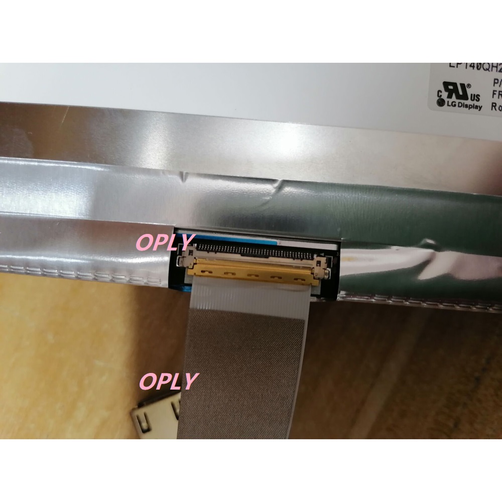 EDP Controller kit 2K for LQ13 - Microcontroller Kit 评论和价格