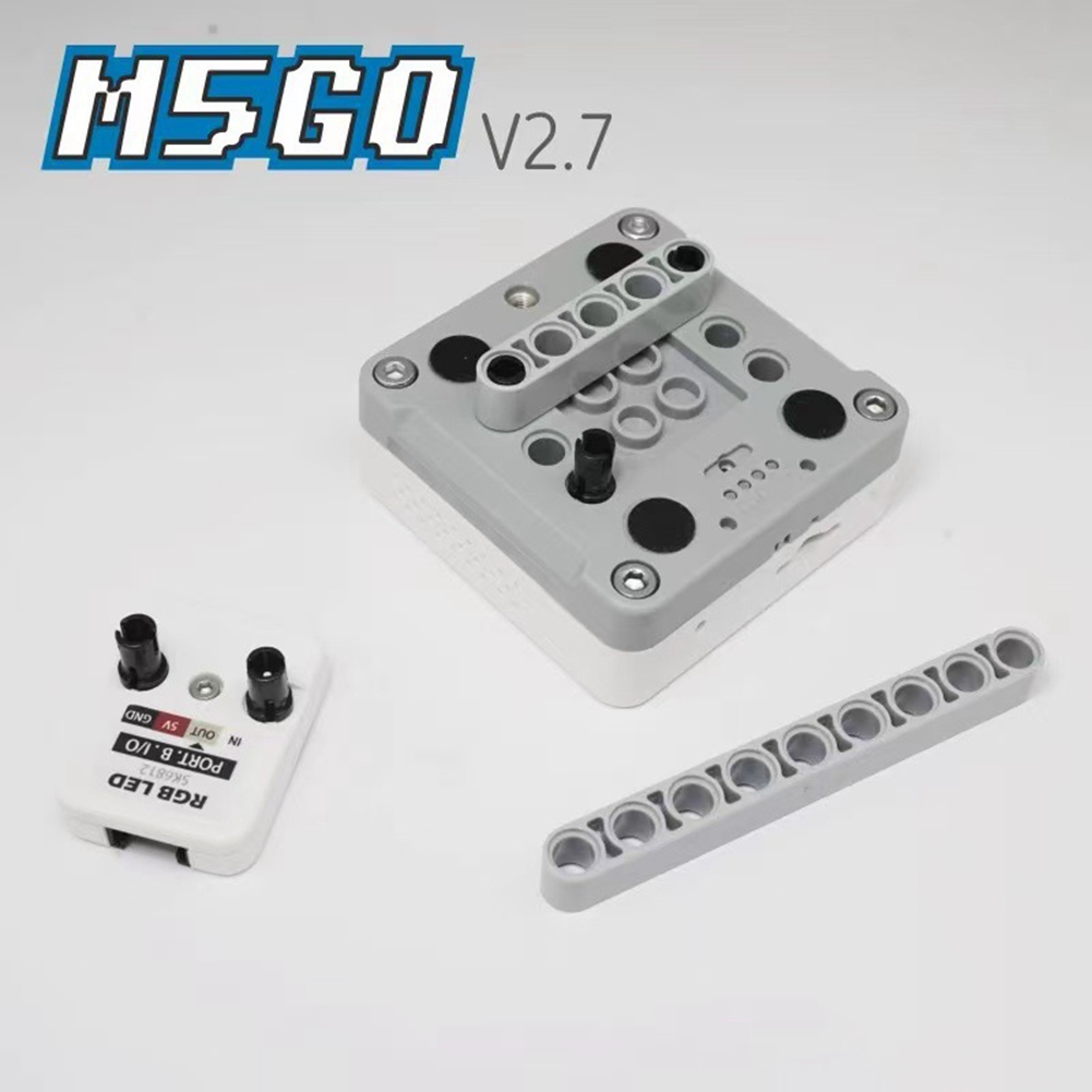 A14G  IoT Kit V2.7 IoT Beginne - Iot Kit Beginner 评论和价格