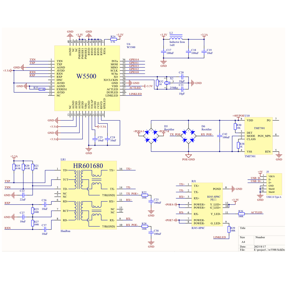 RS485 ESP32-S3 N16R8 Developme - Esp32 Smart Home Kit 评论和价格