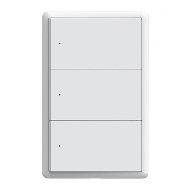 WCS-Tuya Wifi Smart Light Swit - Smart Light Switch Wifi 评论和价格