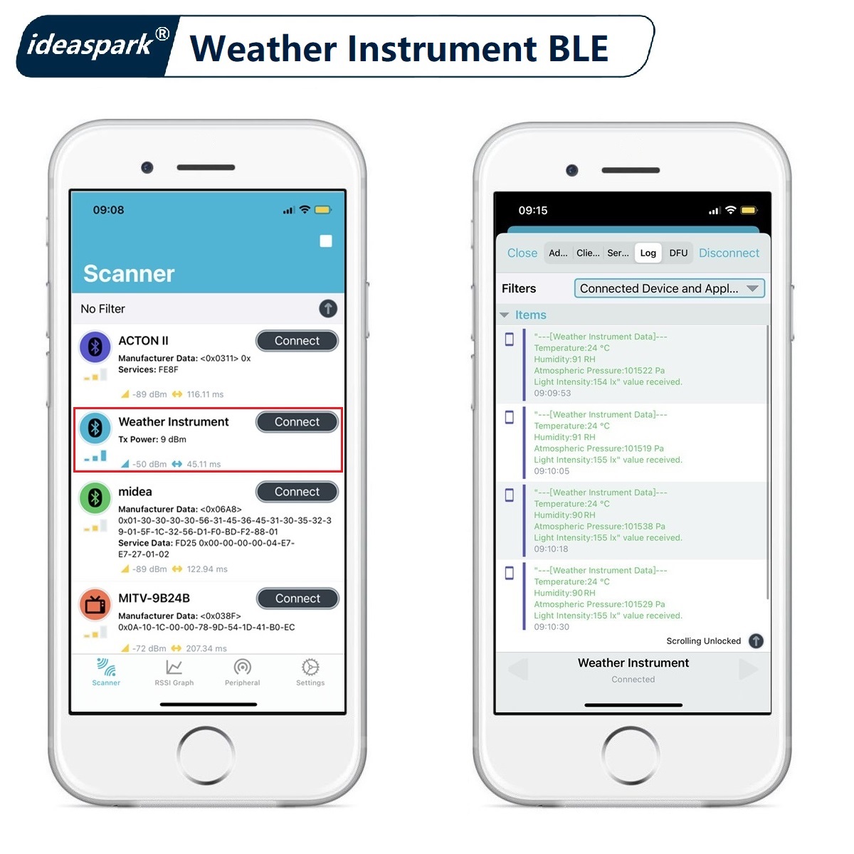 ESP32 Weather Station Weather  - Esp32 Smart Home Kit 评论和价格