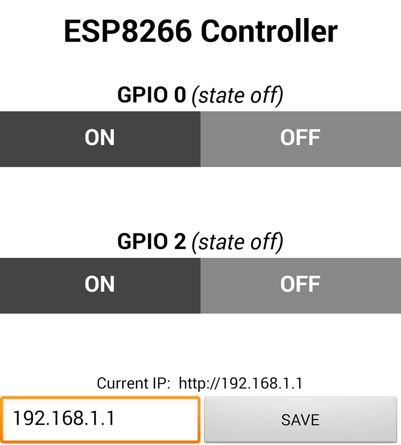 New ESP8266 ESP-01 ESP-01S 5V  - Esp8266 Relay Module 评论和价格