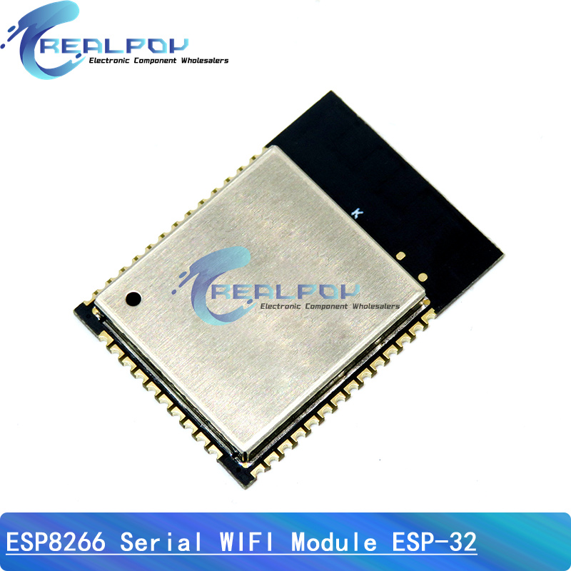 ESPWROOM32 Development Board T - Esp32 Smart Home Kit 评论和价格
