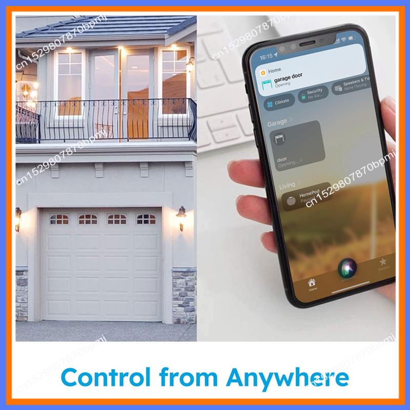BAAE 1 PCS For Homekit Wifi Ga - Wifi Smart Plug 评论和价格
