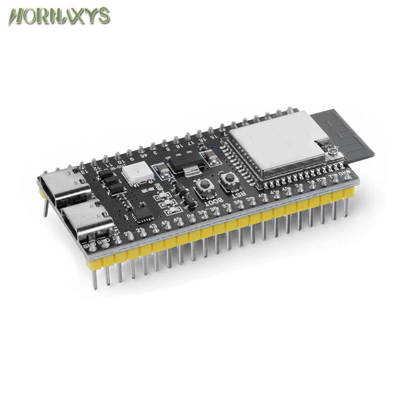 1/2/3PCS ESP32-S3 N16R8 DevKit - Esp32 Smart Home Kit 评论和价格