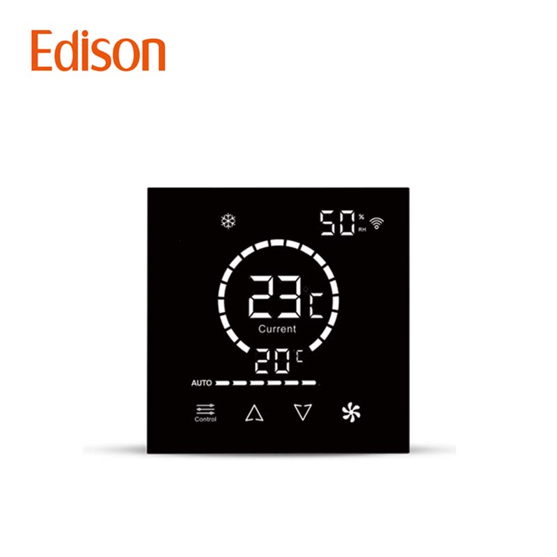 Flexible PVC Smart AC Controll - Wifi Thermostat 评论和价格